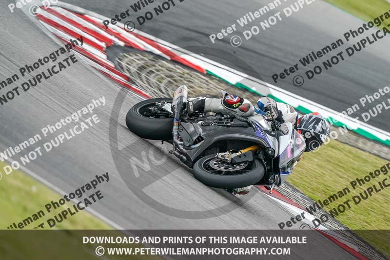 Sepang;event digital images;motorbikes;no limits;peter wileman photography;trackday;trackday digital images